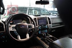 فۆرد F-150